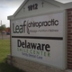 Delaware Smile Center