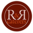 R & R Caterers - Banquet Halls & Reception Facilities