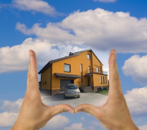 Fair Dinkum Removals - Nowra, NSW