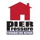 Pier Pressure Foundation Repair - General Contractors
