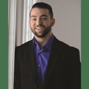 State Farm Insurance - Insurance