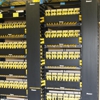 Business Cabling Systems gallery
