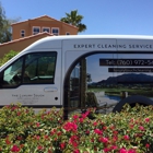 The Luxury Touch Cleaning / La Quinta Home Cleaning Housekeeping Maids