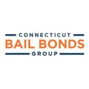 Connecticut Bail Bonds Group - Bail Bonds