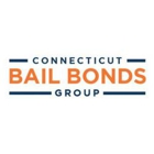 Connecticut Bail Bonds Group