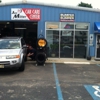 Jon Miller Car Care Center gallery