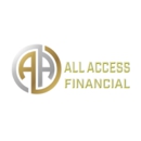All Access Financial - Credit & Debt Counseling