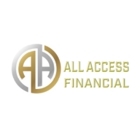 All Access Financial