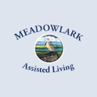 Meadowlark Assisted Living