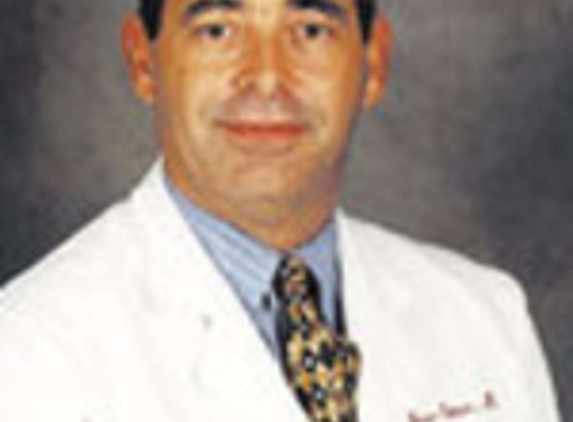 Dr. Jose Cohen, MD - Harlingen, TX