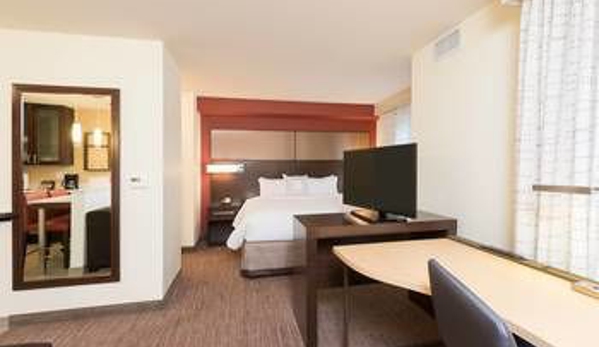 Residence Inn Milwaukee West - Wauwatosa, WI