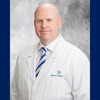 Paul Riesenman, MD gallery
