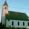 Corpus Christi Food Pantry gallery