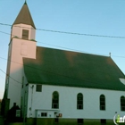 Corpus Christi Food Pantry