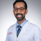 Osman Khan Yousufzai, MD
