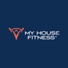 My House Fitness - Las Vegas gallery