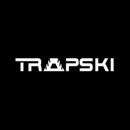 Trapski - Skiing Equipment