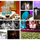 Exquisite Events Wedding and Event Planning, LLC - Party & Event Planners