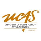 UCAS Cosmetology of Arts & Sciences