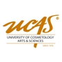 UCAS Cosmetology of Arts & Sciences