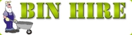 Bin Hire - Waste Reduction & Disposal Services