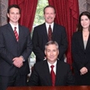 Di Loreto Cosentino & Bolinger - Wrongful Death Attorneys