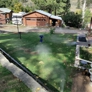 Colson Sprinkler & Landscaping. Sprinkler Blowouts ���� Oct - Nov