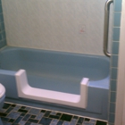 Affordable Bathtub Conversions Inc