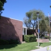 Torrance Public Library gallery