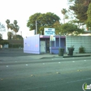 Just Jeanette Hair Care - Beauty Salons