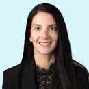 Christina Valsamis, MD - Physicians & Surgeons, Pediatrics-Pulmonary Diseases
