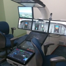 Flyright - Aircraft Avionics & Instruments