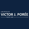 Law Offices Of Victor J. Porée gallery