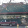Kehm Contractors Inc gallery