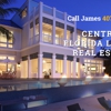 James Stankiewicz- Realtor® Regal Real Estate Professionals gallery