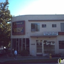 La General Group - Insurance