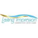 Lasting Impression Corrective Skincare - Skin Care