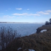 Sackets Harbor Battlefield State Historic Site gallery
