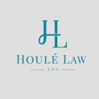 Houlé Law APC