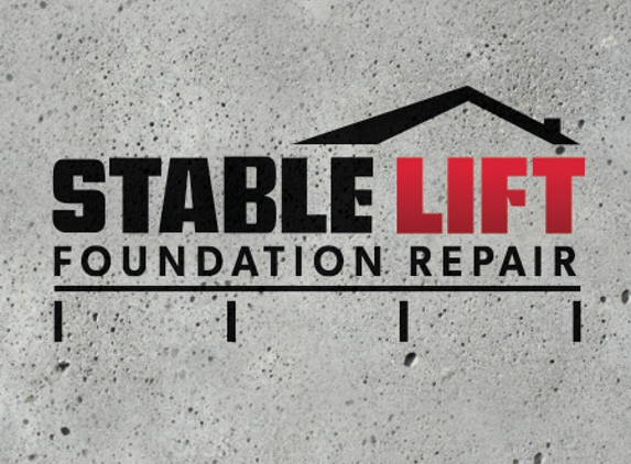 StableLift Foundation Repair - New Braunfels, TX