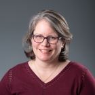 Susan L. Walden, MSN, APRN