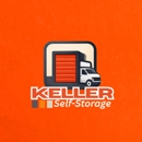 Keller Self Storage - Self Storage