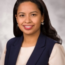 Trinity Health IHA Medical Group, Pediatrics - Farmington Hills - Physicians & Surgeons, Pediatrics