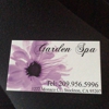 Garden Spa gallery