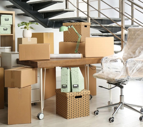 Berry Removals - Berry, NSW