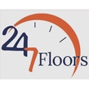 24-7 Floors - Floor Materials