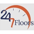 24-7 Floors