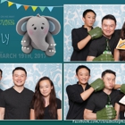 cloudninephotobooth