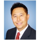 Tony Kim - State Farm Insurance Agent - Insurance