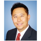 Tony Kim - State Farm Insurance Agent